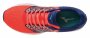 Кроссовки Mizuno Wave Shadow W J1GD1730 08 №5