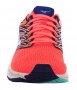 Кроссовки Mizuno Wave Shadow W J1GD1730 08 №2