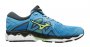 Кроссовки Mizuno Wave Sky 2 J1GC1802 37 №3