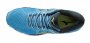 Кроссовки Mizuno Wave Sky 2 J1GC1802 37 №4