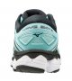 Кроссовки Mizuno Wave Sky 2 W J1GD1802 69 №3