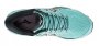 Кроссовки Mizuno Wave Sky 2 W J1GD1802 69 №4