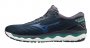 Кроссовки Mizuno Wave Sky 3 J1GC1902 29 №1