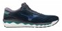 Кроссовки Mizuno Wave Sky 3 J1GC1902 29 №3