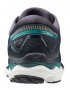 Кроссовки Mizuno Wave Sky 3 J1GC1902 29 №2