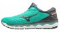 Кроссовки Mizuno Wave Sky 3 W .J1GD1902 36 №1