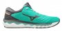 Кроссовки Mizuno Wave Sky 3 W J1GD1902 36 №4