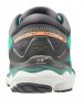 Кроссовки Mizuno Wave Sky 3 W .J1GD1902 36 №5