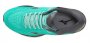 Кроссовки Mizuno Wave Sky 3 W .J1GD1902 36 №3