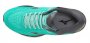 Кроссовки Mizuno Wave Sky 3 W J1GD1902 36 №3