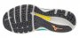 Кроссовки Mizuno Wave Sky 3 W .J1GD1902 36 №2