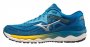 Кроссовки Mizuno Wave Sky 4 .J1GC2002 05 №1
