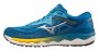 Кроссовки Mizuno Wave Sky 4 J1GC2002 05 №1