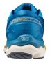 Кроссовки Mizuno Wave Sky 4 .J1GC2002 05 №5