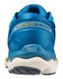 Кроссовки Mizuno Wave Sky 4 J1GC2002 05 №5