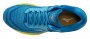Кроссовки Mizuno Wave Sky 4 .J1GC2002 05 №3