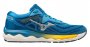 Кроссовки Mizuno Wave Sky 4 .J1GC2002 05 №4