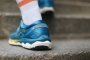Кроссовки Mizuno Wave Sky 4 .J1GC2002 05 №7
