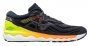 Кроссовки Mizuno Wave Sky 4 .J1GC2002 36 №4