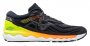 Кроссовки Mizuno Wave Sky 4 J1GC2002 36 №4