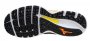 Кроссовки Mizuno Wave Sky 4 .J1GC2002 36 №2