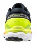 Кроссовки Mizuno Wave Sky 4 .J1GC2002 36 №5