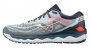 Кроссовки Mizuno Wave Sky 4 J1GC2002 42 №1