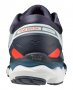 Кроссовки Mizuno Wave Sky 4 .J1GC2002 42 №5