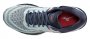 Кроссовки Mizuno Wave Sky 4 .J1GC2002 42 №3
