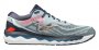 Кроссовки Mizuno Wave Sky 4 .J1GC2002 42 №4