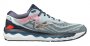 Кроссовки Mizuno Wave Sky 4 J1GC2002 42 №4