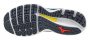 Кроссовки Mizuno Wave Sky 4 .J1GC2002 42 №2