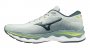 Кроссовки Mizuno Wave Sky 5 J1GC2102 24 №1