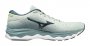 Кроссовки Mizuno Wave Sky 5 J1GC2102 24 №3