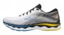 Кроссовки Mizuno Wave Sky 6 J1GC2202 01 №1