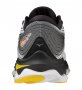 Кроссовки Mizuno Wave Sky 6 J1GC2202 01 №5