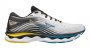 Кроссовки Mizuno Wave Sky 6 J1GC2202 01 №4