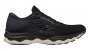 Кроссовки Mizuno Wave Sky 6 J1GC2202 02 №4