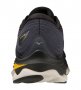 Кроссовки Mizuno Wave Sky 6 J1GC2202 02 №5