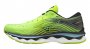 Кроссовки Mizuno Wave Sky 6 J1GC2202 05 №1