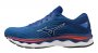 Кроссовки Mizuno Wave Sky 6 J1GC2202 06 №1