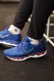 Кроссовки Mizuno Wave Sky 6 J1GC2202 06 №7