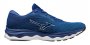 Кроссовки Mizuno Wave Sky 6 J1GC2202 06 №4