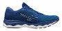 Кроссовки Mizuno Wave Sky 6 J1GC2202 06 №4