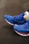 Кроссовки Mizuno Wave Sky 6 J1GC2202 06 №9