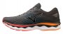 Кроссовки Mizuno Wave Sky 6 J1GC2202 51 №1