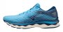 Кроссовки Mizuno Wave Sky 6 J1GC2202 53 №1