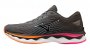 Кроссовки Mizuno Wave Sky 6 W J1GD2202 71 №1