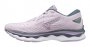 Кроссовки Mizuno Wave Sky 6 W J1GD2202 72 №1