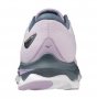 Кроссовки Mizuno Wave Sky 6 W J1GD2202 72 №5